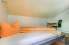 Holiday homeAustria - : Ferienhaus Hairer