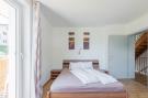 Holiday homeAustria - : Ferienhaus Hairer