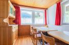 Holiday homeAustria - : Ferienhaus Hairer