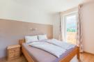 Holiday homeAustria - : Ferienhaus Hairer