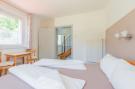 Holiday homeAustria - : Ferienhaus Hairer