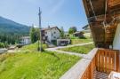 Holiday homeAustria - : Ferienhaus Hairer