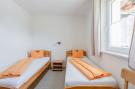 Holiday homeAustria - : Ferienhaus Hairer