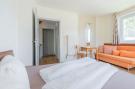 Holiday homeAustria - : Ferienhaus Hairer