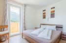 Holiday homeAustria - : Ferienhaus Hairer