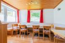 Holiday homeAustria - : Ferienhaus Hairer