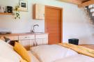 Holiday homeAustria - : Farmhouse Apartment Scheibbs