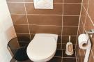 Holiday homeAustria - : Farmhouse Apartment Scheibbs