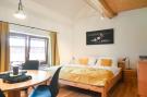 Holiday homeAustria - : Farmhouse Apartment Scheibbs