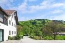 VakantiehuisOostenrijk - : Farmhouse Apartment Scheibbs