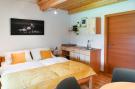 Holiday homeAustria - : Farmhouse Apartment Scheibbs