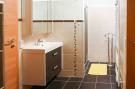 Holiday homeAustria - : Farmhouse Apartment Scheibbs