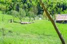 Holiday homeAustria - : Farmhouse Apartment Scheibbs