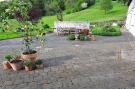 Holiday homeAustria - : Farmhouse Apartment Scheibbs