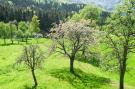 Holiday homeAustria - : Farmhouse Apartment Scheibbs