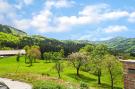 FerienhausÖsterreich - : Farmhouse Apartment Scheibbs