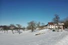 FerienhausÖsterreich - : Farmhouse Apartment Scheibbs