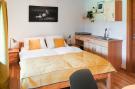 Holiday homeAustria - : Farmhouse Apartment Scheibbs