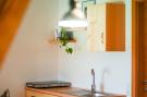 Holiday homeAustria - : Farmhouse Apartment Scheibbs