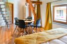 Holiday homeAustria - : Farmhouse Apartment Scheibbs