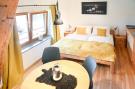 VakantiehuisOostenrijk - : Farmhouse Apartment Scheibbs