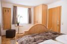 Holiday homeAustria - : Ferienhaus Pöttler