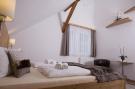 Holiday homeAustria - : Ferienhaus Pöttler