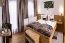 Holiday homeAustria - : Ferienhaus Pöttler