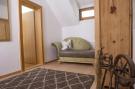 Holiday homeAustria - : Ferienhaus Pöttler