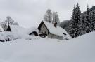 VakantiehuisOostenrijk - : Ferienhaus Pöttler