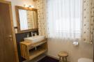 Holiday homeAustria - : Ferienhaus Pöttler