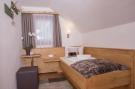 Holiday homeAustria - : Ferienhaus Pöttler