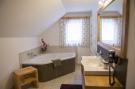 Holiday homeAustria - : Ferienhaus Pöttler