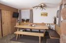 Holiday homeAustria - : Ferienhaus Pöttler