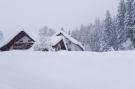 FerienhausÖsterreich - : Ferienhaus Pöttler