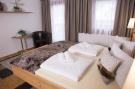 Holiday homeAustria - : Ferienhaus Pöttler