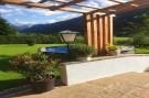 Holiday homeAustria - : Ferienhaus Pöttler