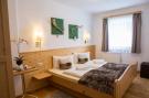 Holiday homeAustria - : Ferienhaus Pöttler