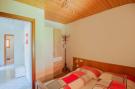 Holiday homeAustria - : Apartment Zillertalblick