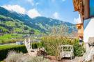 Holiday homeAustria - : Apartment Zillertalblick