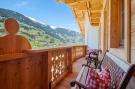 Holiday homeAustria - : Apartment Zillertalblick