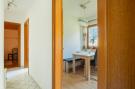 FerienhausÖsterreich - : Apartment Zillertalblick