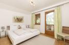 Holiday homeAustria - : Apartment Zillertalblick