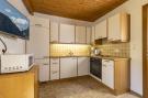 Holiday homeAustria - : Apartment Panoramablick