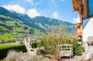 Holiday homeAustria - : Apartment Panoramablick