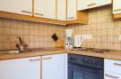 Holiday homeAustria - : Apartment Panoramablick