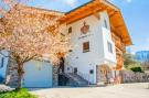 FerienhausÖsterreich - : Apartment Panoramablick