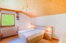 Holiday homeAustria - : Apartment Panoramablick