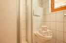 Holiday homeAustria - : Apartment Panoramablick