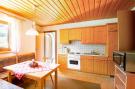 Holiday homeAustria - : Apartment Bergblick